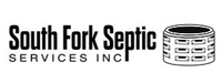 South Fork Septic Services, Inc.