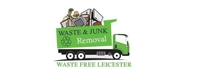 Waste Free Leicester