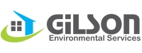 Gilson Environmental Services Ltd