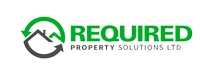 Required Property Solutions Ltd