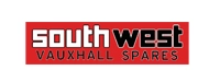 South West Vauxhall Spares Ltd