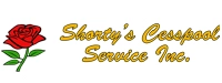 Shorty's Cesspool Service Inc.