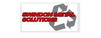 Swindon Metal Solutions