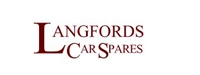 Langfords Car Spares