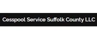 Cesspool Service Suffolk County LLC