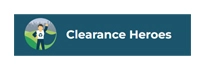 Clearance Heroes