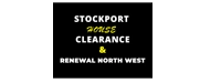 Stockport House Clearances