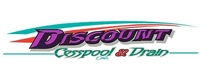 Discount Cesspool & Drain Inc.