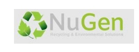 Nugen Recycling & Environmental