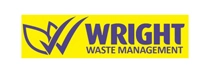 Wright Waste Management Ltd