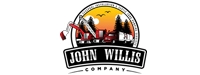 John Willis Company, Inc.