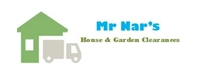 Mr Nar's House & Garden Clearances