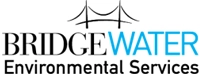 Bridgewater Environmental Services