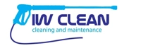 Iw Clean House Clearance