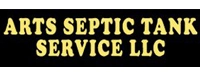 Arts Septic Tank Service LLC