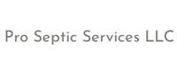 Pro Septic Services LLC