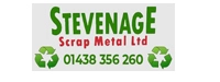 Stevenage Scrap Metal Ltd 