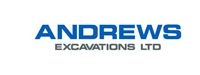 Andrews Excavations Limited