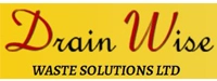 Drain Wise Waste Solutions Ltd