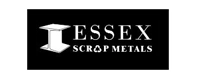 Essex Scrap Metals