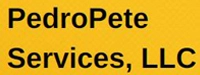 PedroPete Services, LLC