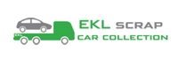 EKL Scrap Car Collection