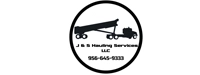 J&S Hauling Services, LLC