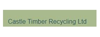 Castle Timber Recycling Limited