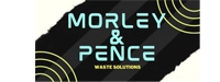 Morley & Pence Waste Solutions