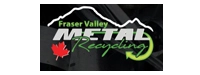 Fraser Valley Metal Recycling