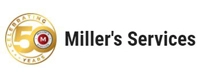 Miller's Services