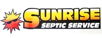 Sunrise Septic Service