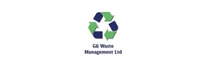 G6 Waste Management