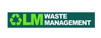 L M Waste Management Ltd