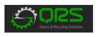 Quarry & Recycling Solutions