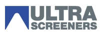 Ultra Screeners