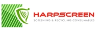 Harpscreen International