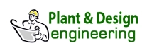 Plant & Design Engineering