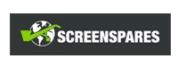 Screenspares Direct Ltd