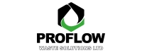 Proflow Waste Solutions LTD