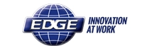 EDGE Innovate