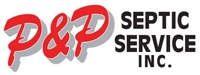 P&P Septic Service Inc.