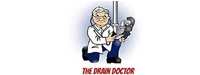 The Drain Doctor