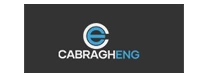 Cabragh Engineering Ltd 