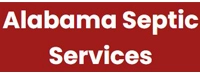 Alabama Septic Services LLC