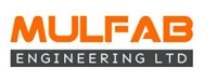 Mulfab Engineering Ltd