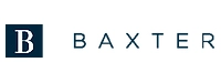 Baxter Environmental Ltd