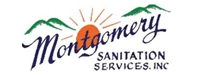 Montgomery Sanitation Services, Inc.