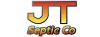 JT Septic Co.