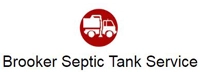 Brooker Septic Service, Inc.